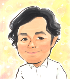 三ツ橋 亮二 三ツ橋 亮二