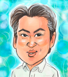 フィリピンの貧しい子どもたちを救おう Npo法人faith