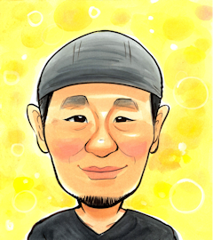 佐藤 祐一 佐藤 祐一